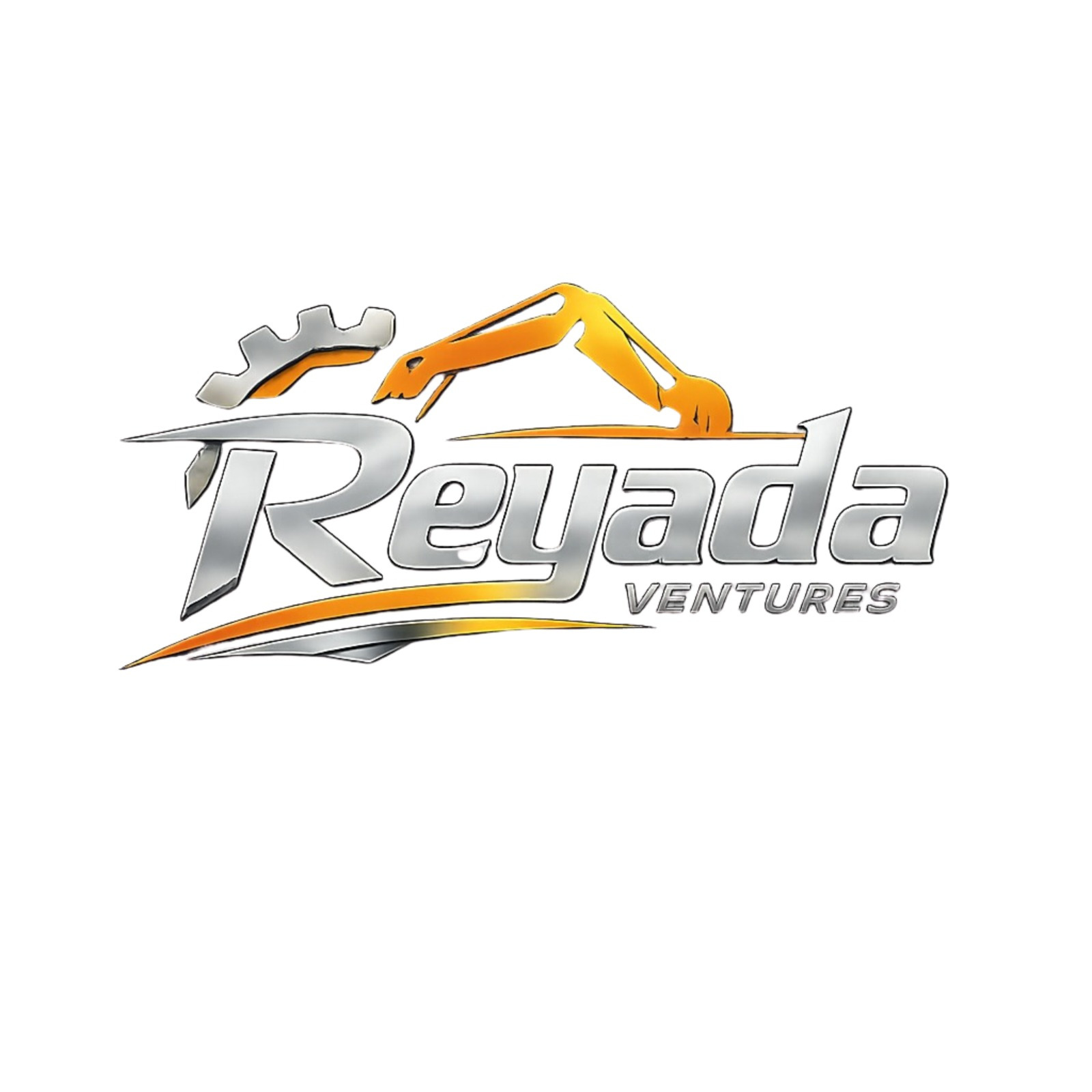 RV - HESP logo