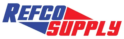 REFCO (HVAC) logo